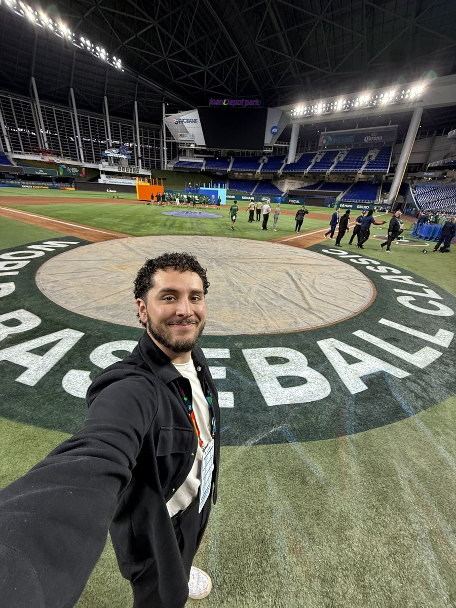 Shawn Spradling tweet media