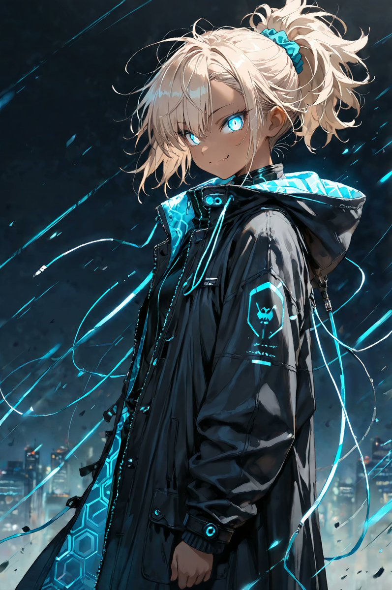 January30 tweet media