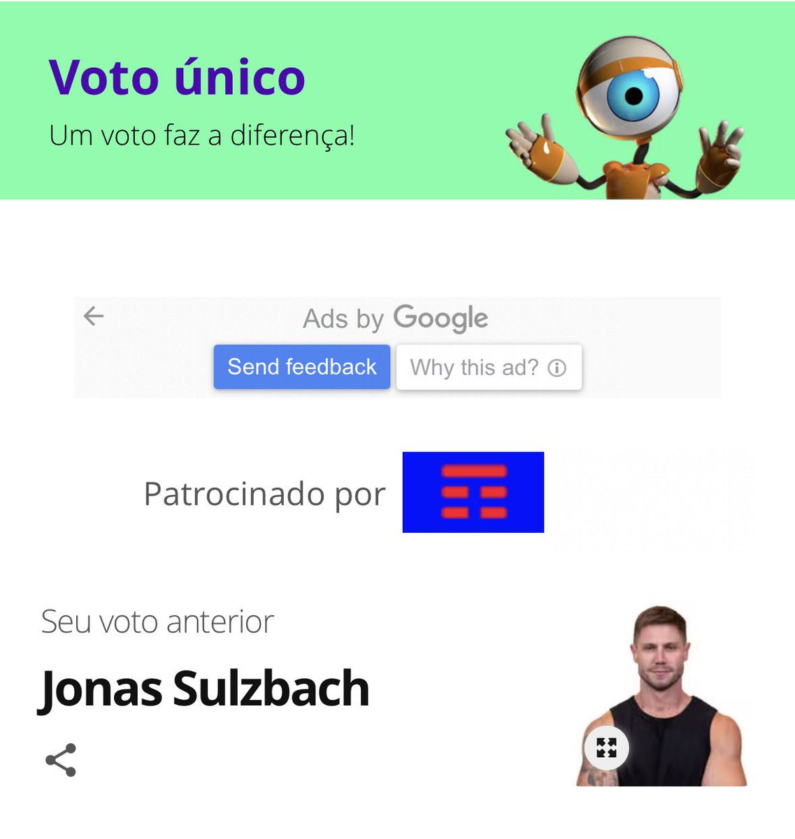 Andre Guerrero 🚩🏳️‍🌈✊ tweet media