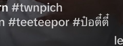 i miss this so much :(