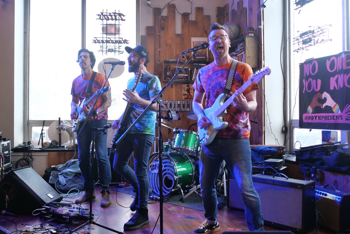 Tim Reidy tweet media