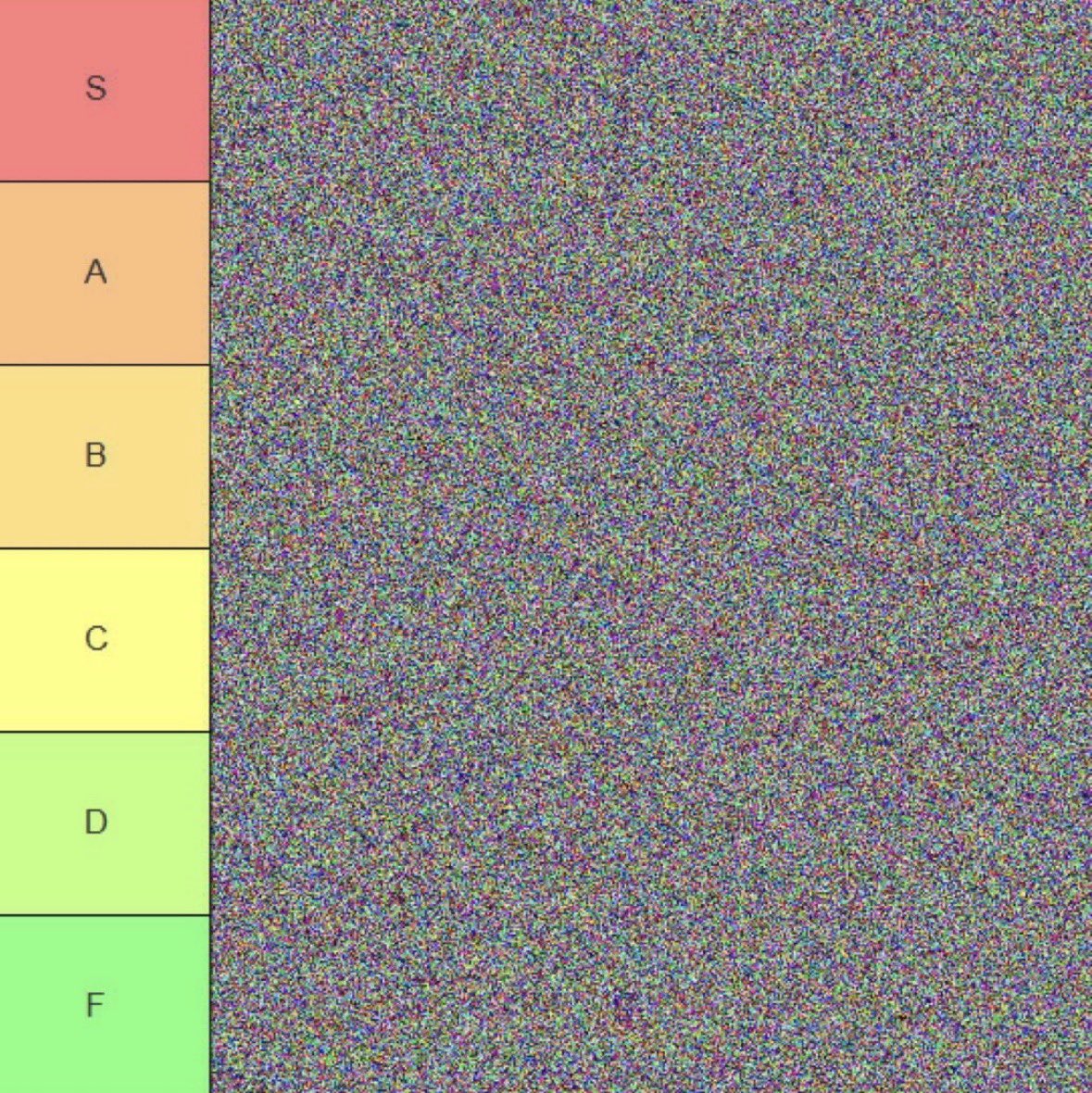 OlympicHughes tweet media