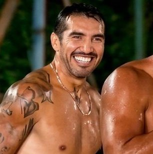 Don Sincero tweet media