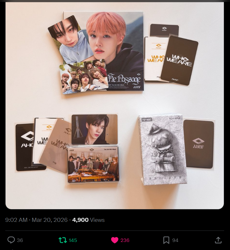 jenn ✮ tweet media