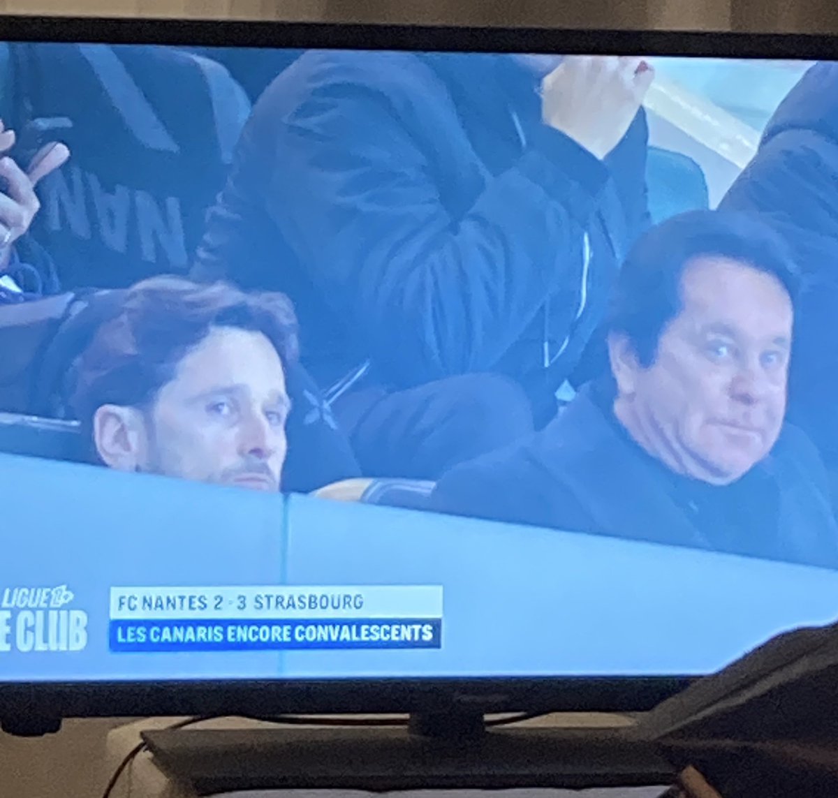 albert marie tweet media