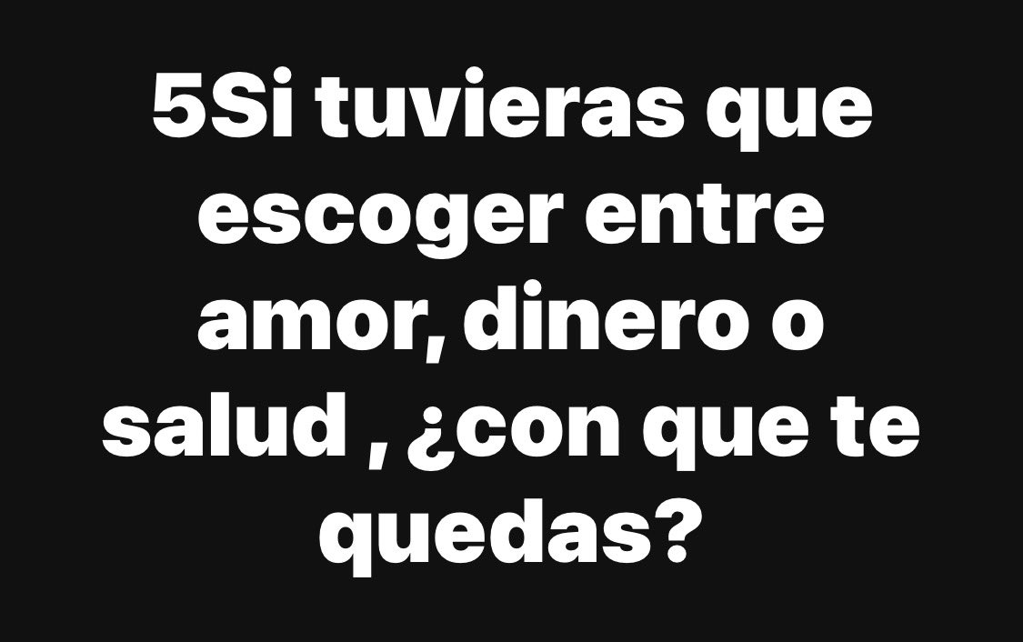 Diego Prieto✈️ tweet media