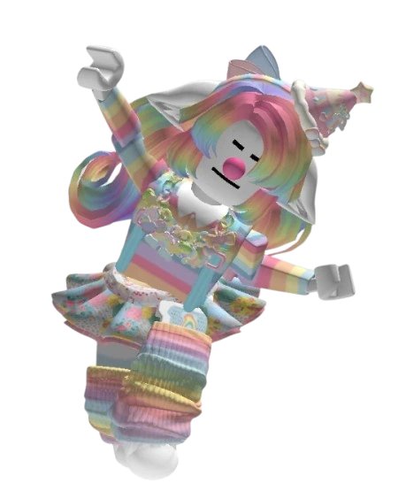 ✨silkyjpeg✨ (🪅YATTA’S WIFE🪅) tweet media