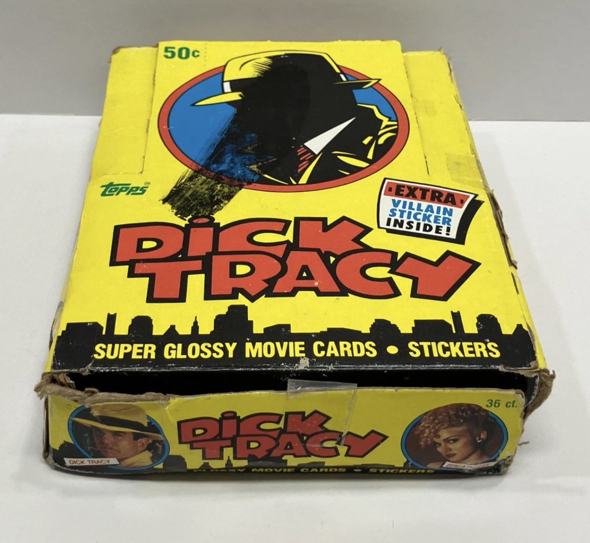 Jaime Torres tweet media