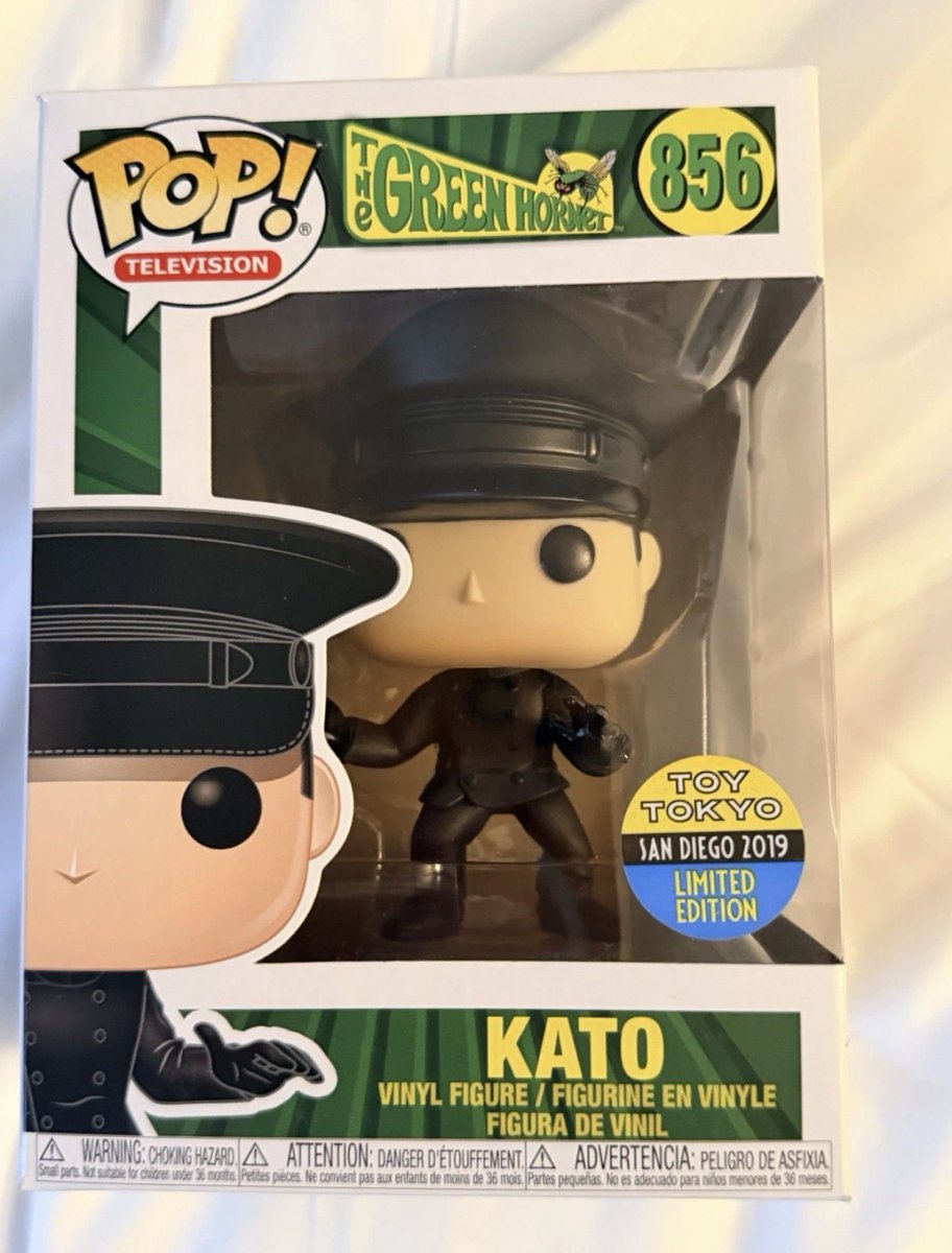 Jaime Torres tweet media