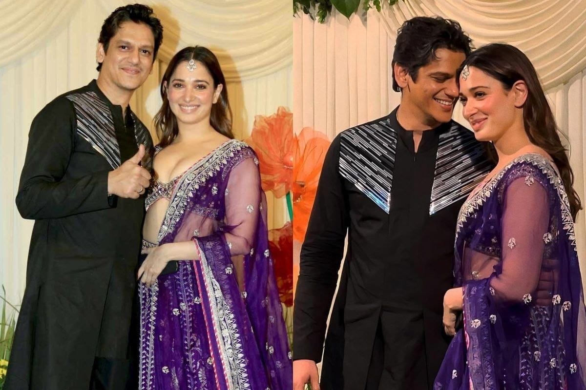 ѕαмαя tweet media