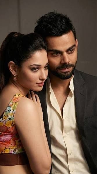 ѕαмαя tweet media