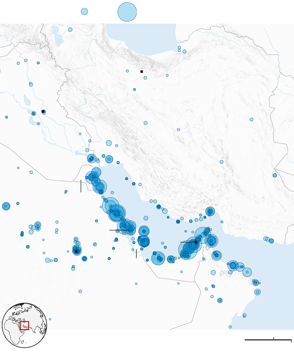 David Sunfellow tweet media