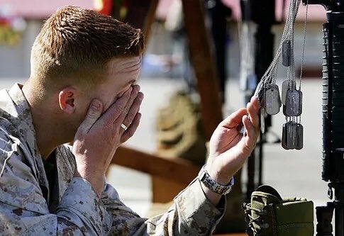 MD Family June tweet media