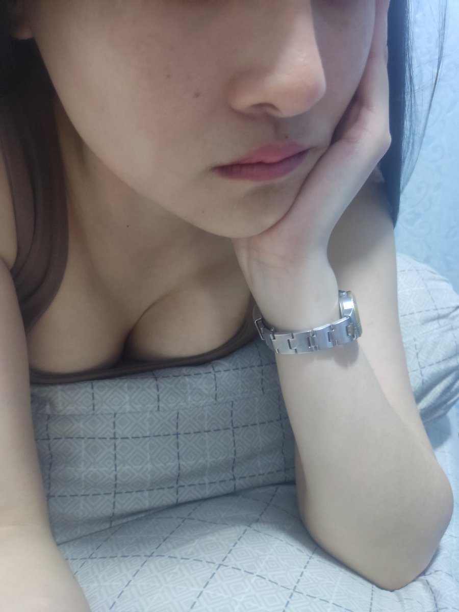 คู่มหาชัย🍻🫣💦 tweet media