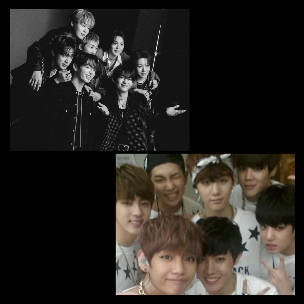 mayo🇨🇱 tweet media