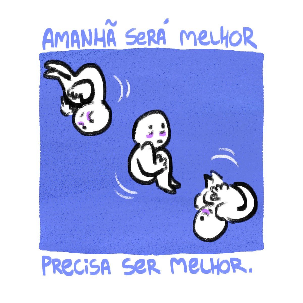 JobskyB™ - encomendas abertas tweet media