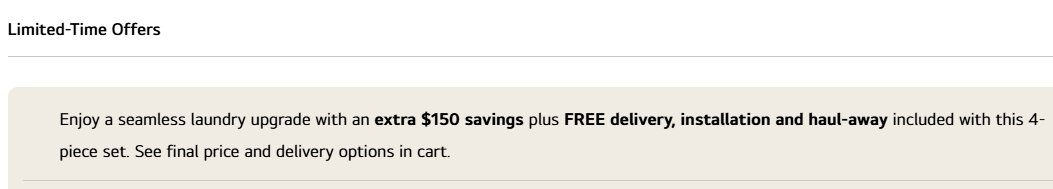 DealsHub - Deals Alert | Tech News | Restock tweet media