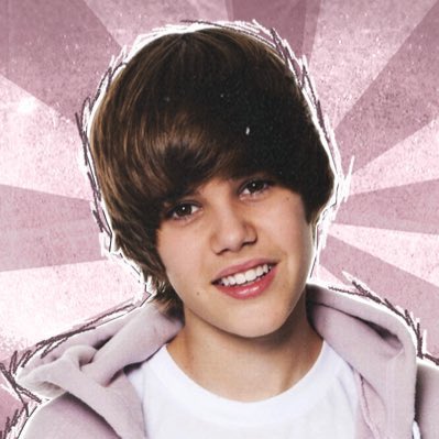 acervo bieber tweet media