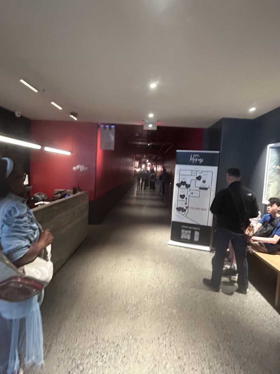 ⭐️Takeshi sushi chef tweet media