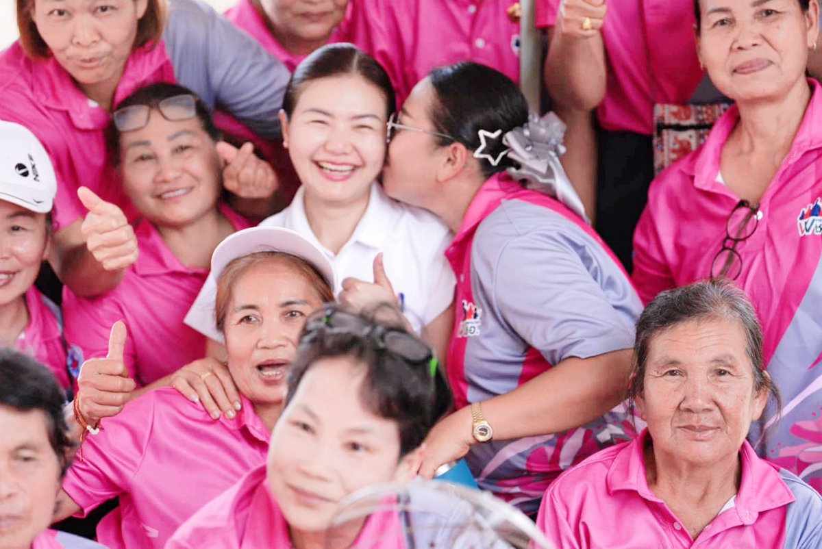 jirapxrnonly tweet media