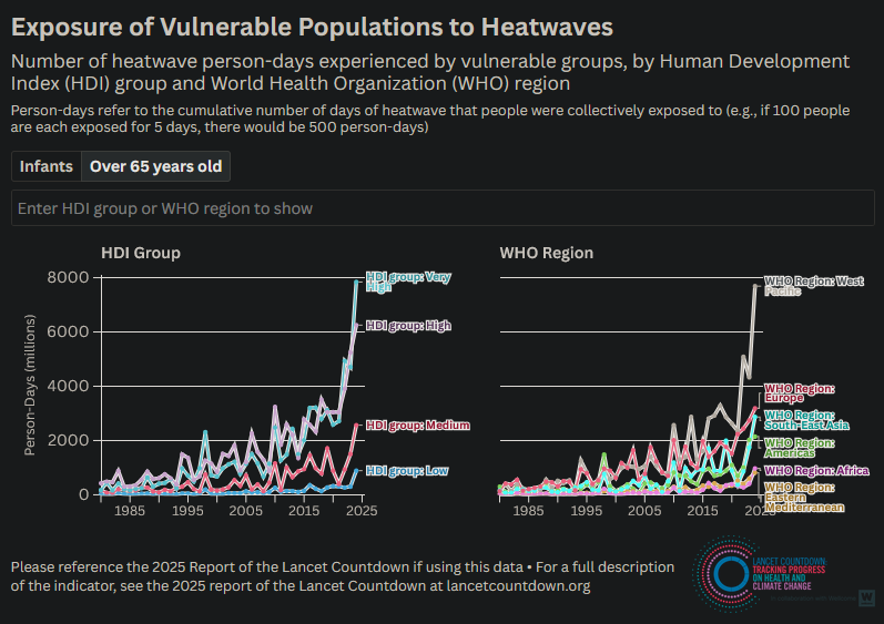 Casual Observer tweet media
