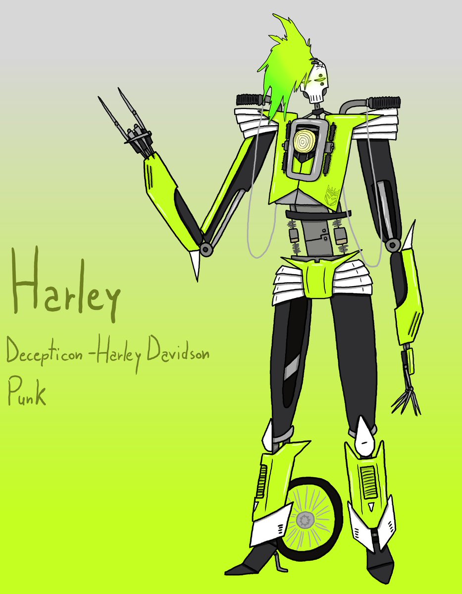 The_Kaos_Channel tweet media