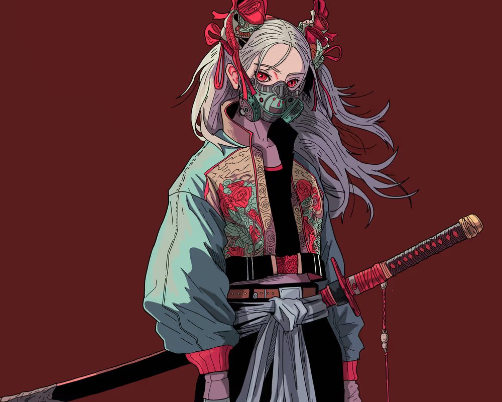 bunny ♡ tweet media