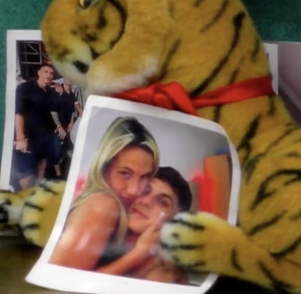 RUBY ✨️ tweet media