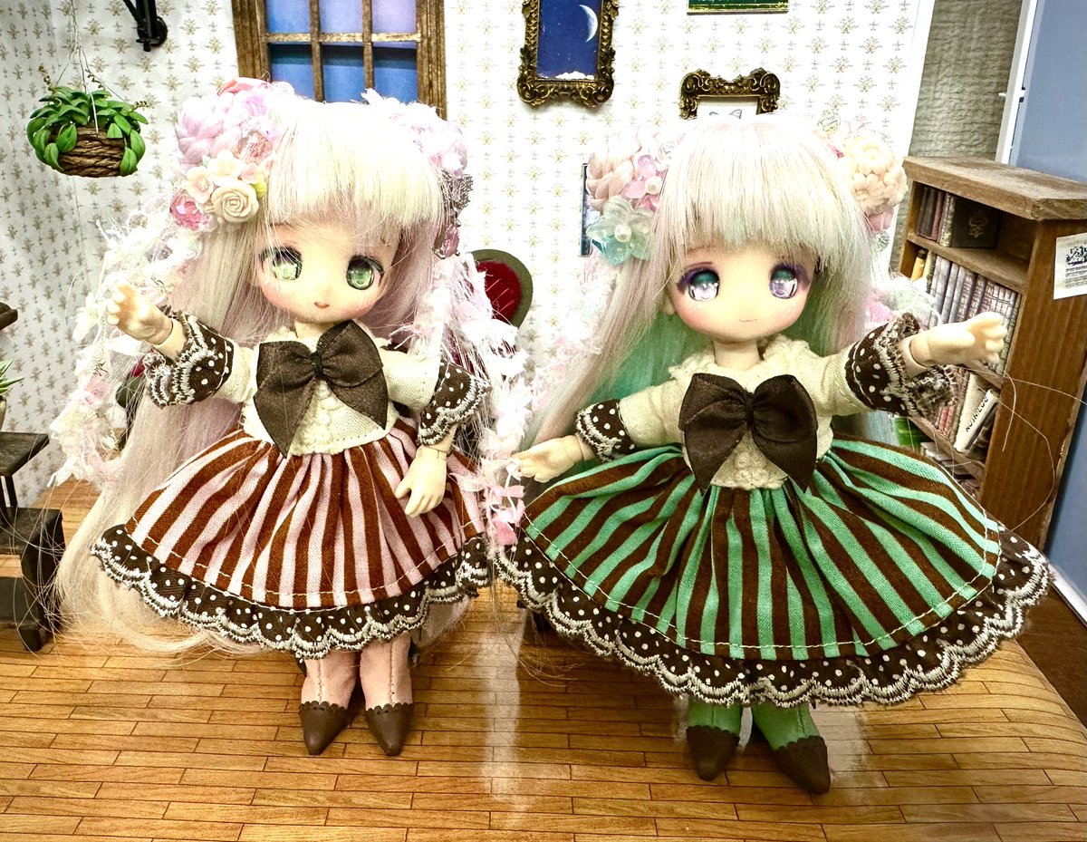 めるく@雑多 tweet media