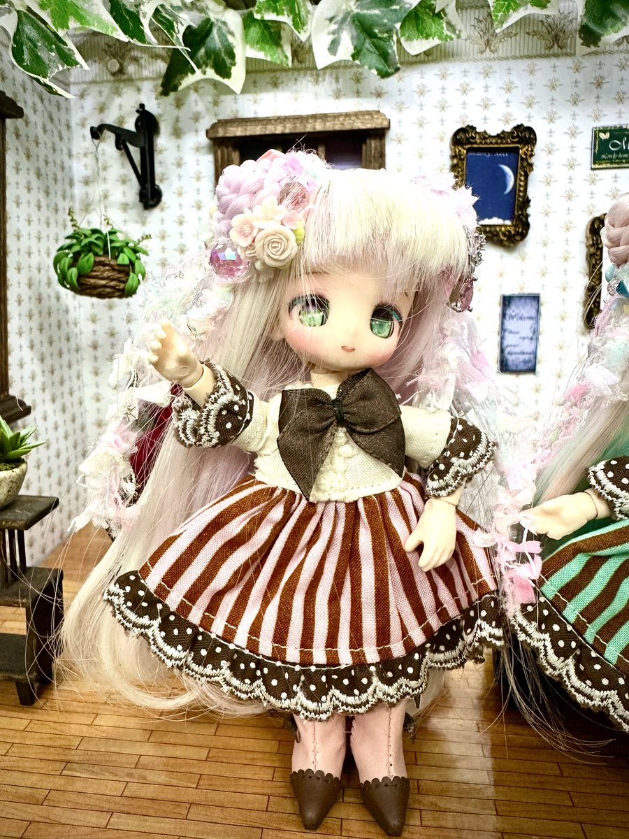 めるく@雑多 tweet media