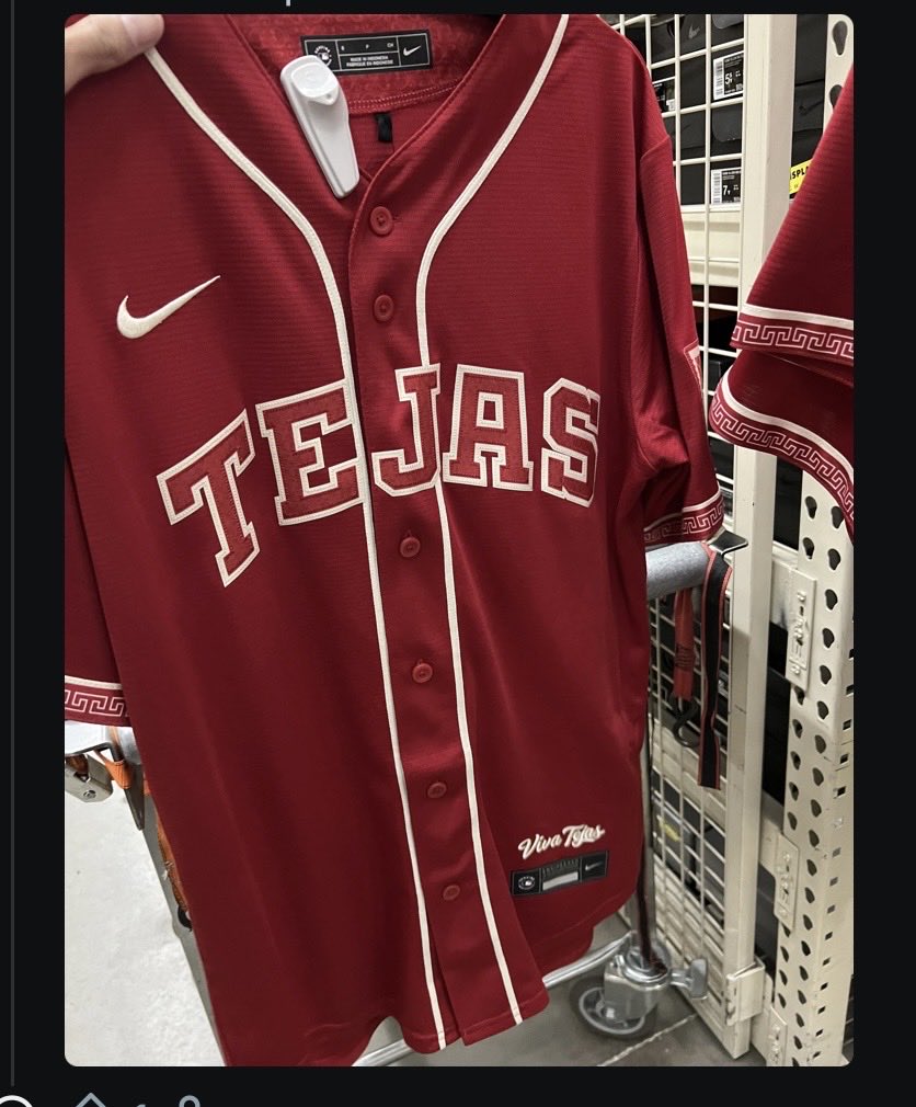 noncholantjoe tweet media