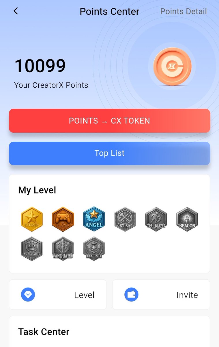 Crypto Bharat tweet media