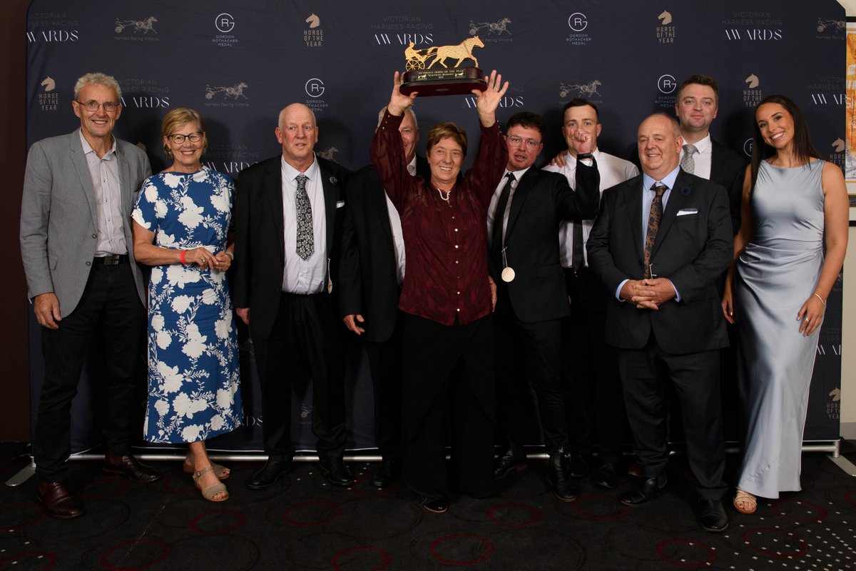 Tim O'Connor tweet media