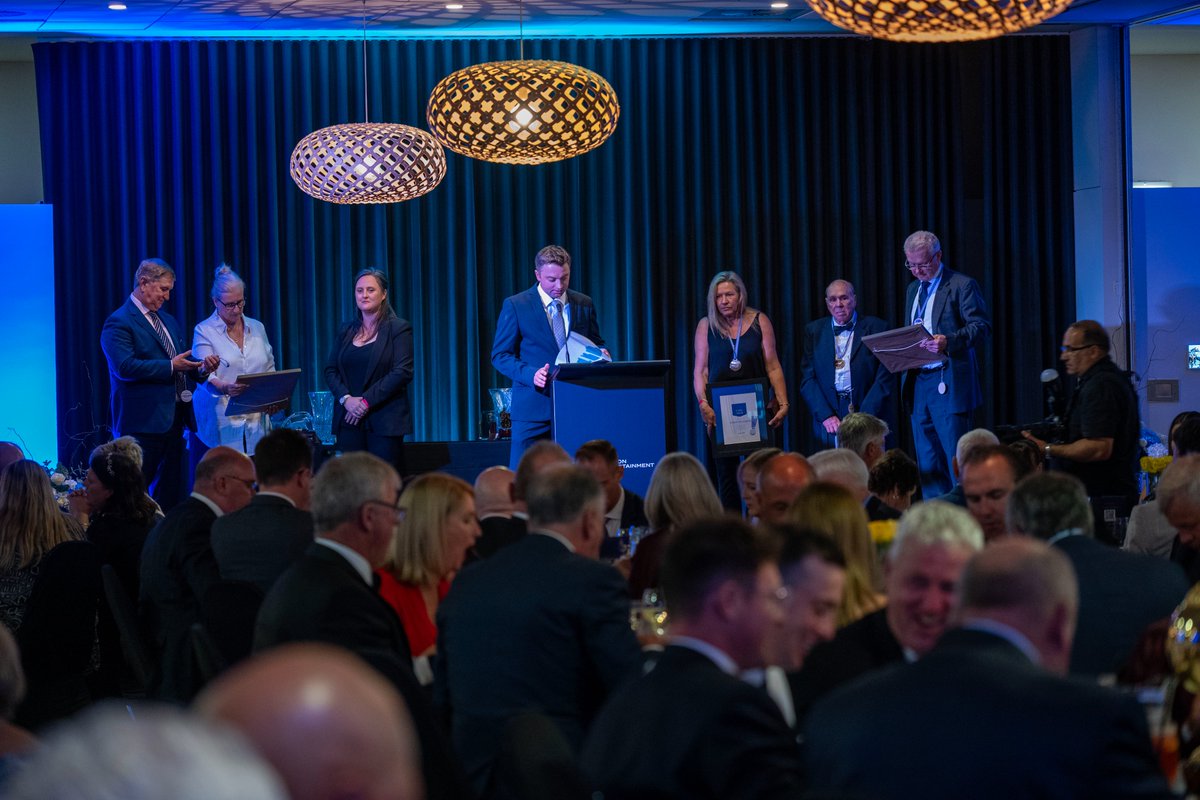 Tim O'Connor tweet media