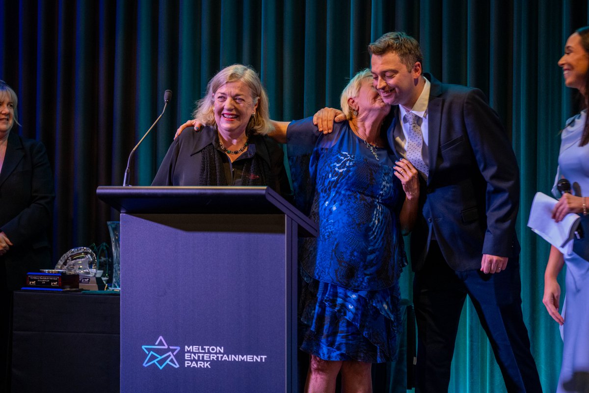 Tim O'Connor tweet media