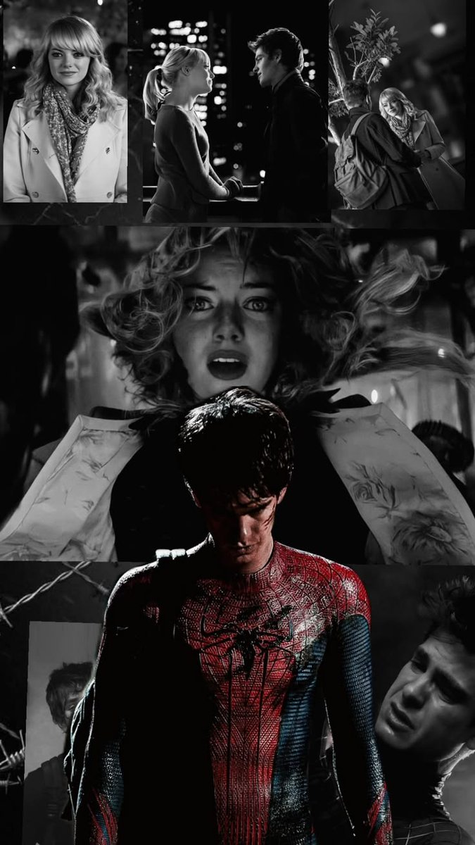 Tarak Isa tweet media