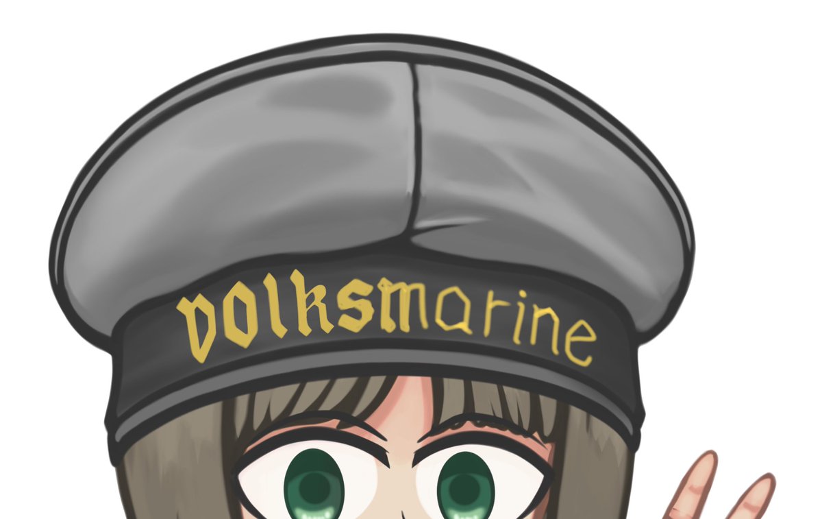 プラナリア tweet media