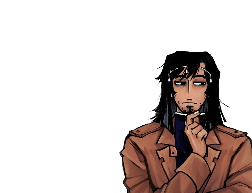 Leon Tremblay tweet media