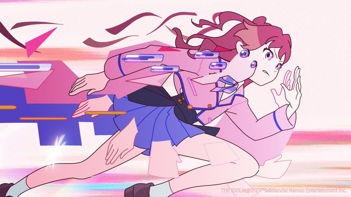 rhythmos.inc tweet media