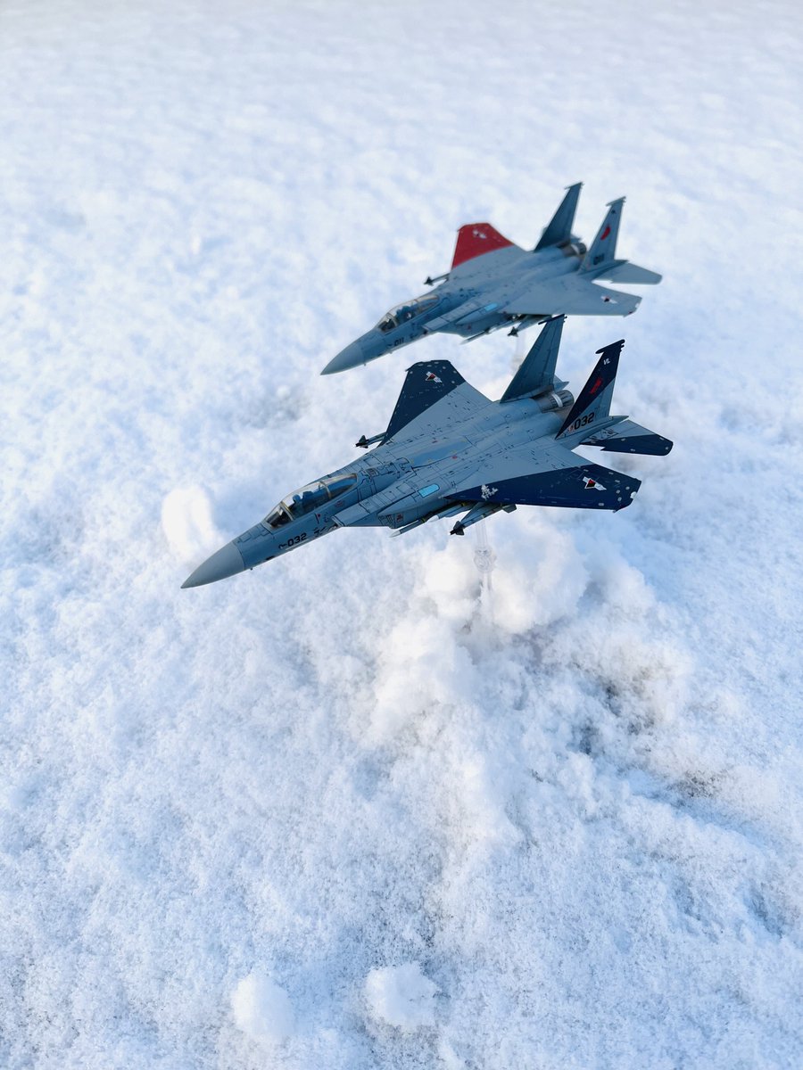 Kamigiri tweet media