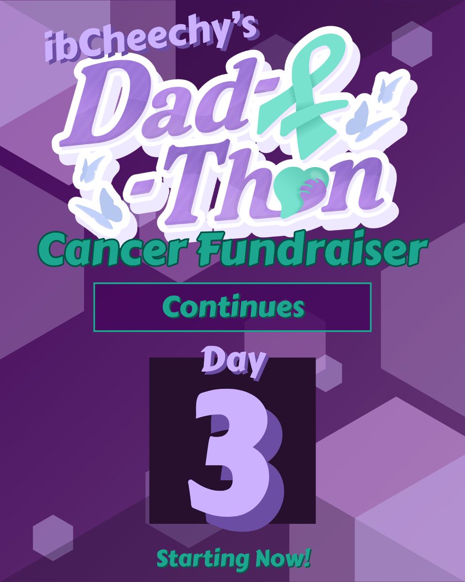 Cheechy 🥛👑 VTuber tweet media