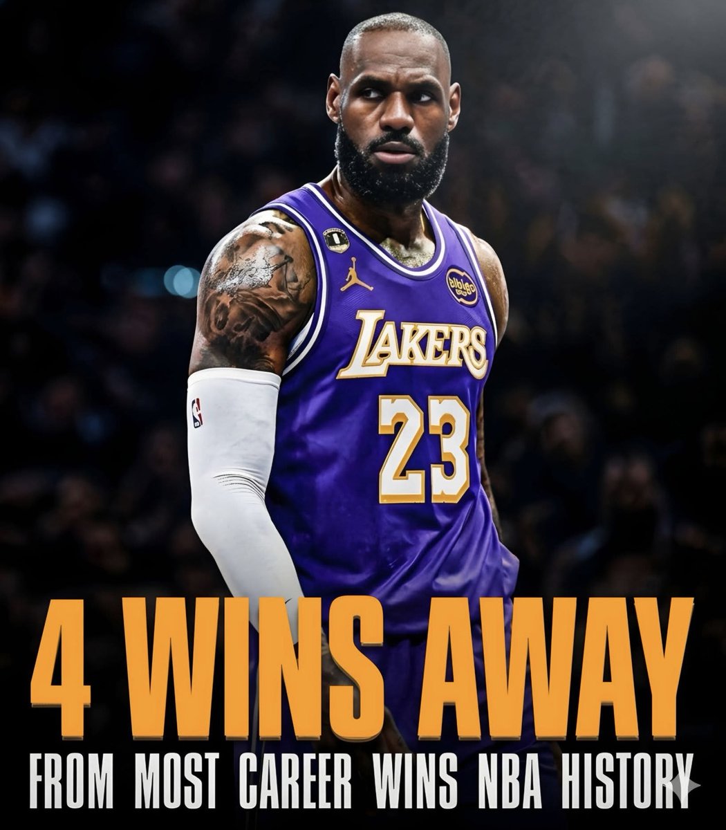 𝔸𝕝𝕝𝕒𝕙𝕦𝔸𝕜𝕓𝕣𝕠𝕟🐐 tweet media