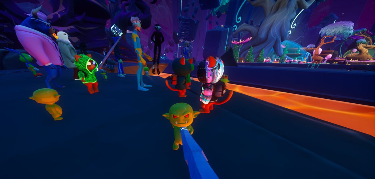 Chef Indica tweet media