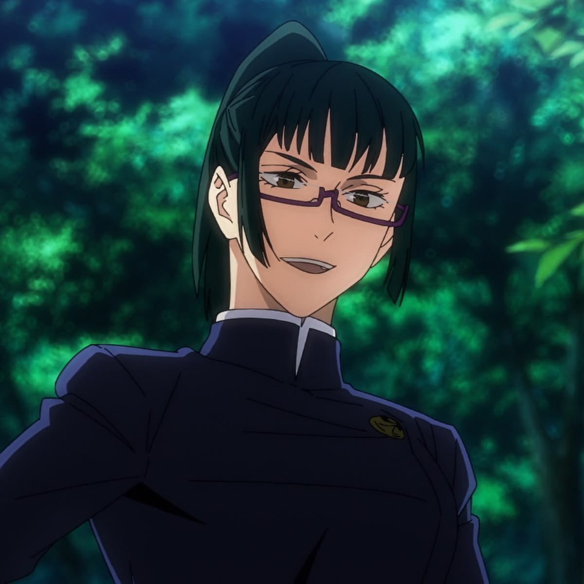 ridz 🍉🇵🇸 tweet media