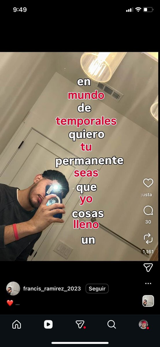 QUIEN PUTAS DIJO QUE ESCRIBIR COMO IDIOTAS DESORDENADO Y DIFERENTE COLOR ERA BUENA IDEA DE TREND?