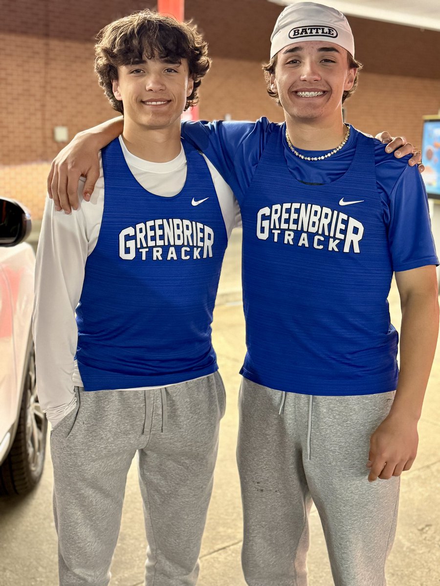 Ashyr Crow tweet media