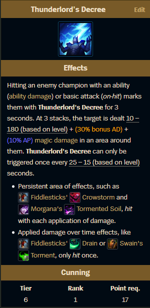 Gabriel  tweet media