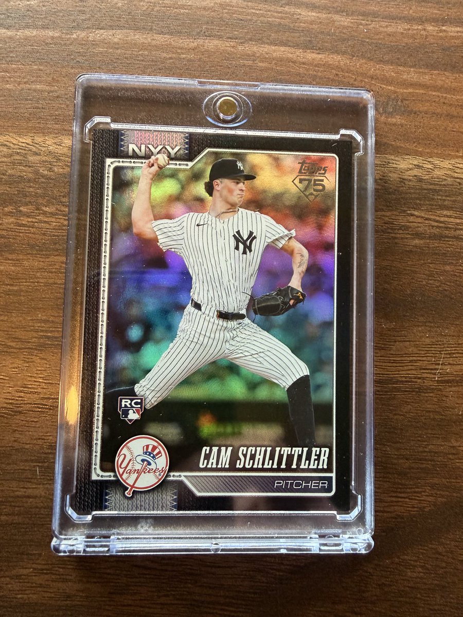 Matt Abraham tweet media