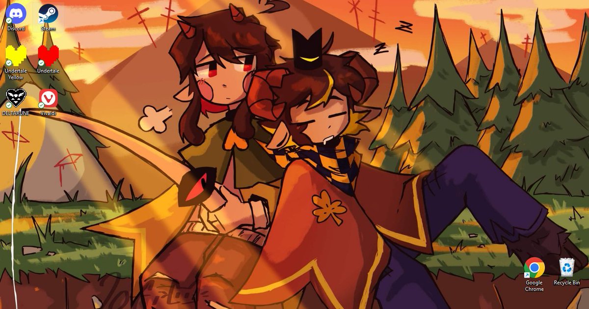 𝙲𝚑𝚊𝚛𝚊 𝚍𝚛𝚎𝚎𝚖𝚞𝚛𝚛 tweet media