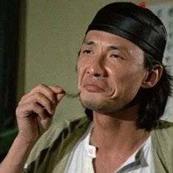 狼流RouRyu🔥アクション映画魂(積み円盤消化中) tweet media